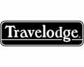 ��������� �������� Travelodge