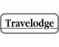 ��������� �������� Travelodge