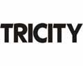 ��������� �������� Tricity