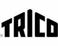 ��������� �������� Trico