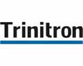��������� �������� Trinitron