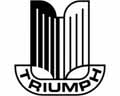 ��������� �������� Triumph