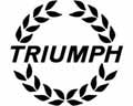 ��������� �������� Triumph