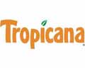��������� �������� Tropicana
