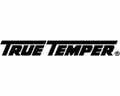 ��������� �������� True Temper