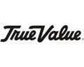 ��������� �������� True Value