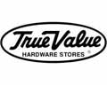 ��������� �������� True Value