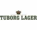 ��������� �������� Tuborg-LAGER