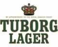 ��������� �������� Tuborg-LAGER