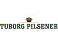 ��������� �������� Tuborg-PILSENER