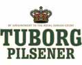 ��������� �������� Tuborg-PILSENER