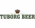 ��������� �������� Tuborg