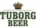 ��������� �������� Tuborg