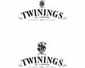 ��������� �������� Twinings