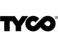 ��������� �������� Tyco