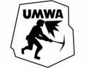   UMWA