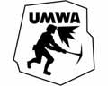 ��������� �������� UMWA