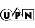 ��������� �������� UPN