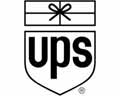 ��������� �������� UPS