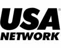   USA Network
