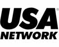 ��������� �������� USA Network