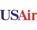 ��������� �������� USAir
