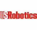 ��������� �������� USRobotics