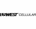   USWest cellular