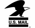  US Mail