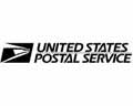 ��������� �������� US Postal service