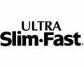 Векторная картинка Ultra Slim-Fast