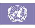 ��������� �������� Unated Nations