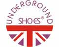   Underground Shoes