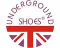 ��������� �������� Underground Shoes