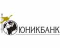 ��������� �������� Unicbank