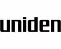 ��������� �������� Uniden