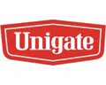  Unigate