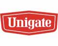 ��������� �������� Unigate