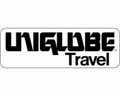   Uniglobe Travel