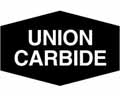   Union Carbide