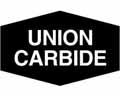 ��������� �������� Union Carbide