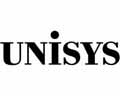 ��������� �������� Unisys