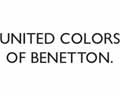   United Colors of Benetton