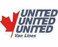   United Van Lines
