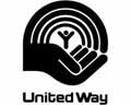 ��������� �������� United Way