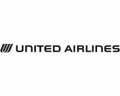 ��������� �������� United airlines