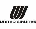 ��������� �������� United airlines
