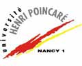 ��������� �������� Universite Henri Poincare
