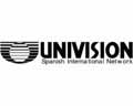   Univision