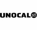   Unocal